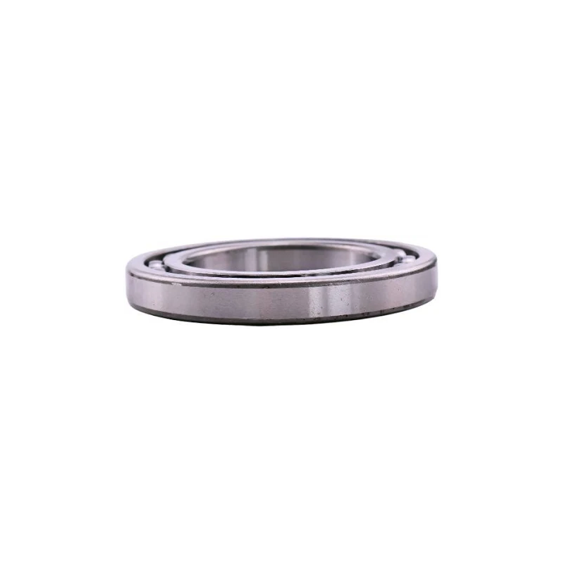 Bearing 93316-01003-00 for Yamaha UTV 2004 - 2007 Rhino 660 ATV 2009 - 2014 Grizzly 550 2002 - 2008 Grizzly 660