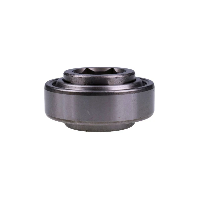 Bearing AA28271 205KRR2 for John Deere Baler 328 459T 459WS 466 466A Planter 1790 DB120 Harvester 3950 - KUDUPARTS