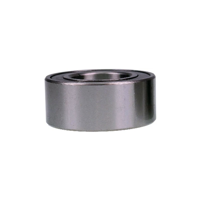 Bearing AA38601 for John Deere Planter 7000 7200 DB120 DB44 1790 Tractor 6068RW201 7200R Mower Z920A - KUDUPARTS
