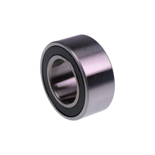 Bearing 91002-MN1-671 for Honda Motorcycle 1988-2000 XR600R 1988-1989 NX650 ATV 1999-2008 TRX400EX Sportrax - KUDUPARTS