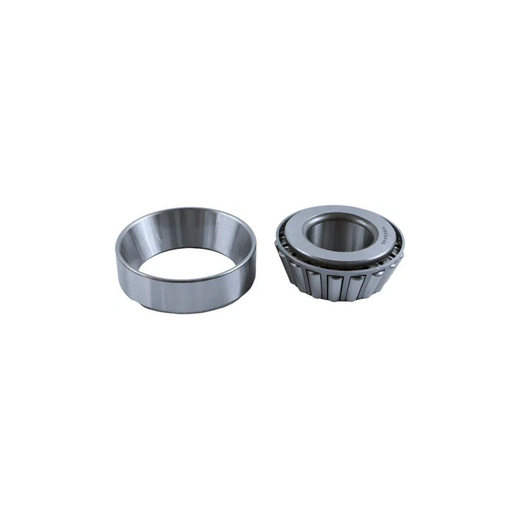 Bearing Assembly 198-7823 for Caterpillar CAT Engine 3054 Loader 414E 416D 420D 422E 424D 430D 434 444 - KUDUPARTS