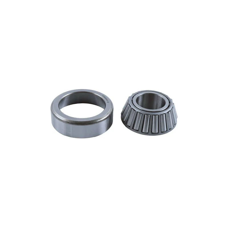 Bearing Assembly JD8252 JD8930 for John Deere Tractor 8100 8120 8230 8300 8320 8410 8520 7200R 7250R - KUDUPARTS