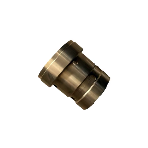 Bearing Bushing 15274408 for Sandvik Rock Drill HLX5T HLX5 HLX5T 321 421 - KUDUPARTS