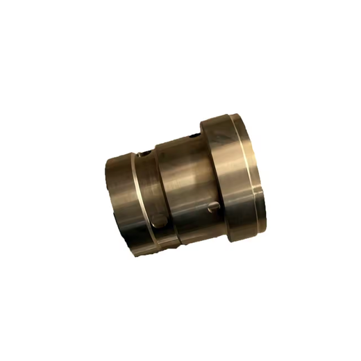Bearing Bushing 15274408 for Sandvik Rock Drill HLX5T HLX5 HLX5T 321 421 - KUDUPARTS