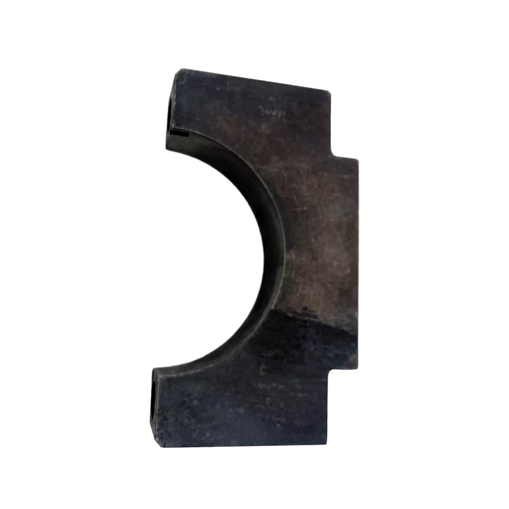 Bearing Cap Set 5I-7652 for Caterpillar CAT Engine 3066 C6.4 Excavator 318C 319C 320B 320C 320D 321C 323D - KUDUPARTS
