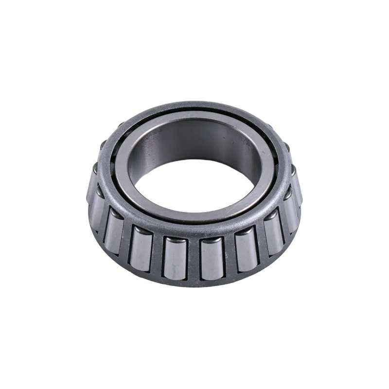 Bearing Cone 6664845 for Bobcat Loader 863 873 883 A220 A300 A770 S220 S250 S630 S650 S750 S770 S850 - KUDUPARTS