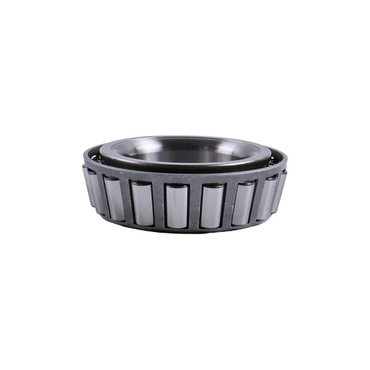 Bearing Cone 6664845 for Bobcat Loader 863 873 883 A220 A300 A770 S220 S250 S630 S650 S750 S770 S850 - KUDUPARTS