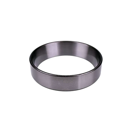 Bearing Cup JD9021 for Hitachi Crawler Tractor DX75M-D - KUDUPARTS