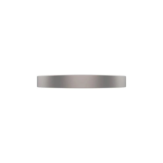 Bearing Cup JD9115 for Hitachi Wheel Loader LX100-5 LX120-5 - KUDUPARTS