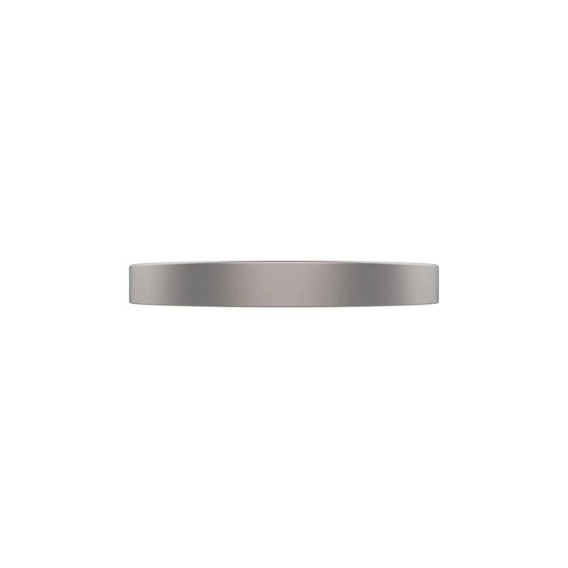 Bearing Cup JD9115 for John Deere 900 1100 1150 350B 355D 400G 450 550 2704 2904 4255 4960 6466 7600 7920 8220 8400 - KUDUPARTS