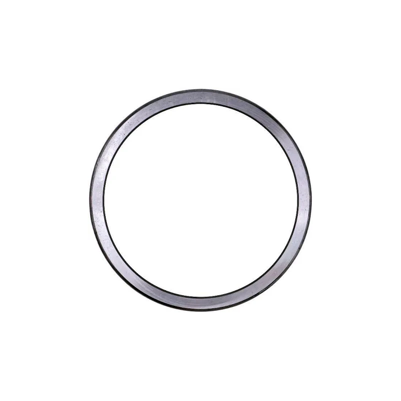 Bearing Cup L154620 for John Deere Engine 4039 4045 6068 Loader WL53 WL56 Tractor 1054 6120 6200 6215 6300 6400 6405 - KUDUPARTS