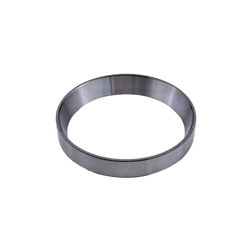 Bearing Cup L154620 for John Deere Engine 4039 4045 6068 Loader WL53 WL56 Tractor 1054 6120 6200 6215 6300 6400 6405 - KUDUPARTS