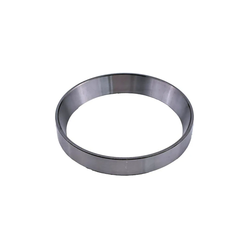 Bearing Cup L154620 for John Deere Engine 4039 4045 6068 Loader WL53 WL56 Tractor 1054 6120 6200 6215 6300 6400 6405 - KUDUPARTS