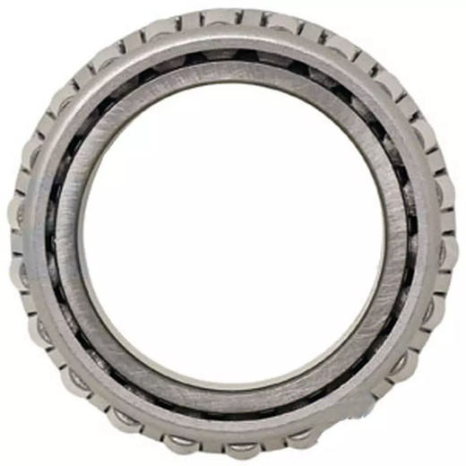 Bearing D63653 for CASE Skid Steer Loader 40XT 60XT 70XT 75XT 410 420 430 435 440 1845 - KUDUPARTS