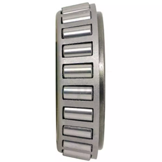 Bearing D63653 for CASE Skid Steer Loader 40XT 60XT 70XT 75XT 410 420 430 435 440 1845 - KUDUPARTS