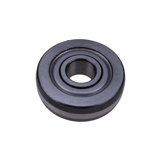 Bearing JD8646 for John Deere Engine 6081 6090 6125 6135 Harvest 6610 6650 7180 7300 7750 7980 - KUDUPARTS