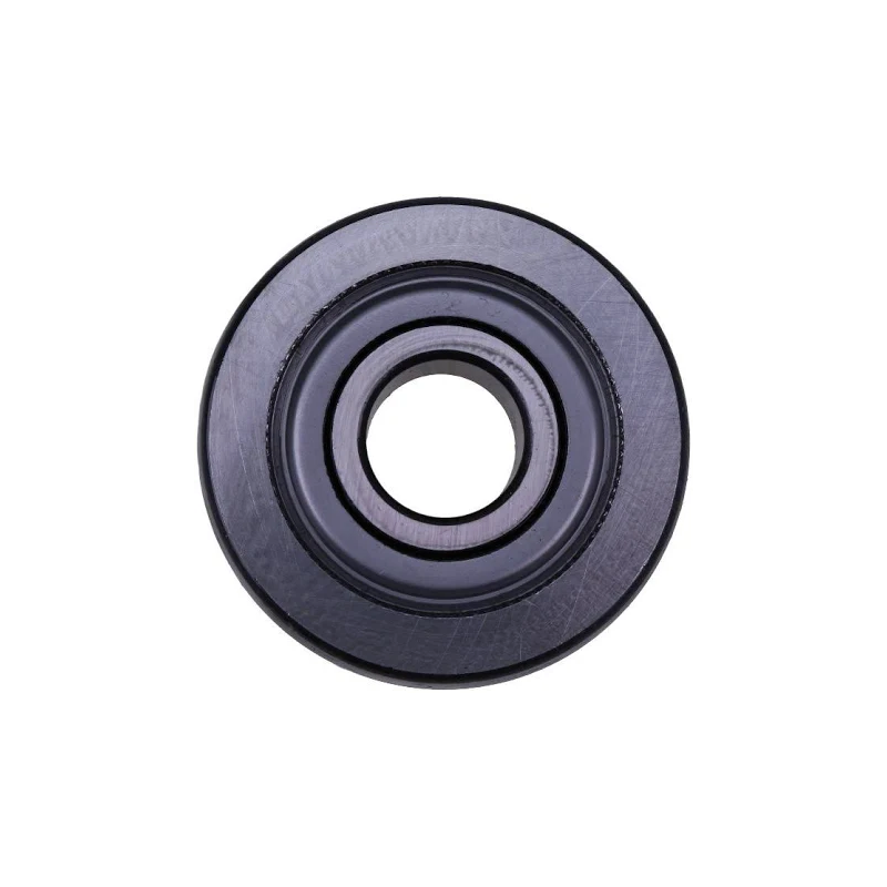 Bearing JD8646 for John Deere Engine 6081 6090 6125 6135 Harvest 6610 6650 7180 7300 7750 7980 - KUDUPARTS