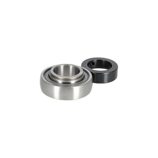 Bearing JD9217 for John Deere Engine 6068HDW55 44P777 Tractor 570B 670B 770C Mower LA145 S180 - KUDUPARTS
