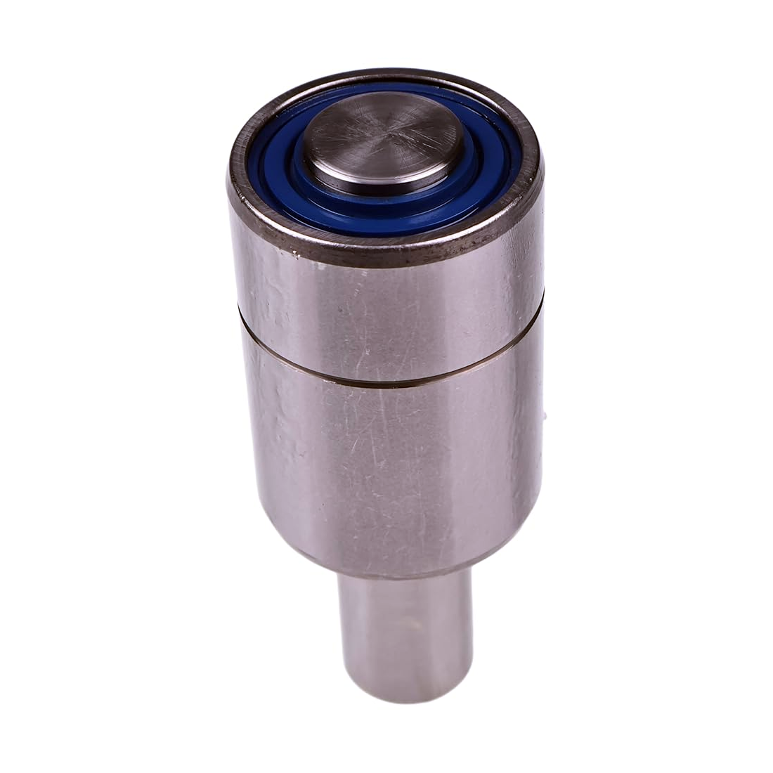 Bearing JD9489 for John Deere Engine 6359 6359D 6359T Tractor 116 180 185 Harvester 6600 6602 6620 6622 7700 7720 Deck 50 - KUDUPARTS