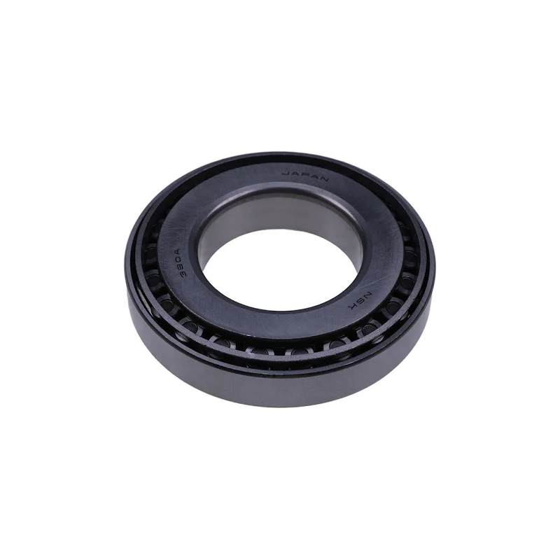 Bearing Kit 1321607 1321608 for Bobcat Skid Steer Loader 825 843 853 863 873 883 S220 S250 S300 S330 S630 - KUDUPARTS