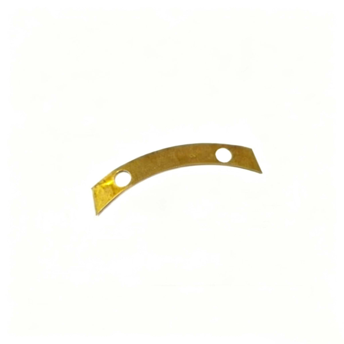 Bearing Mounting Shim 8J-6283 for Caterpillar CAT Engine 3304 3306 3402 Motor Grader 120G 12G 130G 140G 160G Excavator 215B - KUDUPARTS