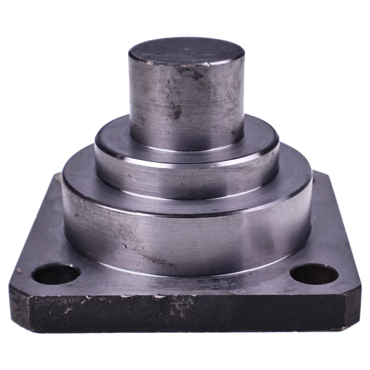 Bearing Pin T229285 for John Deere Loader 210K 210LEP 210LJ 310J 310SJ 315SJ 325J 410J 410K - KUDUPARTS