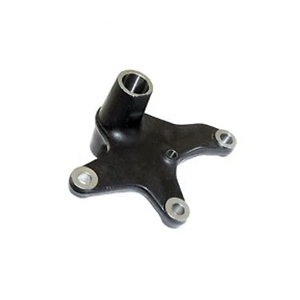 Bellcrank Center Arm 43611-23000-71 for Toyota Engine 1DZ 2Z 1Z 4P 4Y Forklift 5FD20 5FD23 5FD25 5FG20 5FG23 5FG25