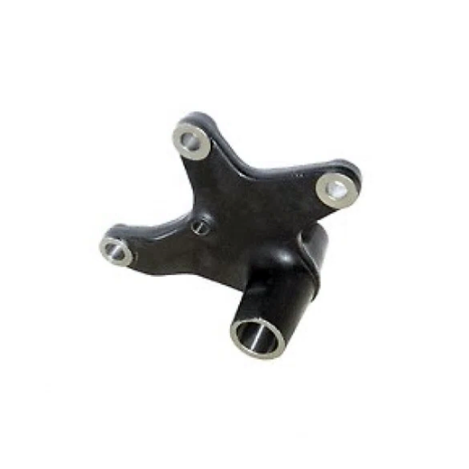 Bellcrank Center Arm 43611-23000-71 for Toyota Engine 1DZ 2Z 1Z 4P 4Y Forklift 5FD20 5FD23 5FD25 5FG20 5FG23 5FG25 - KUDUPARTS