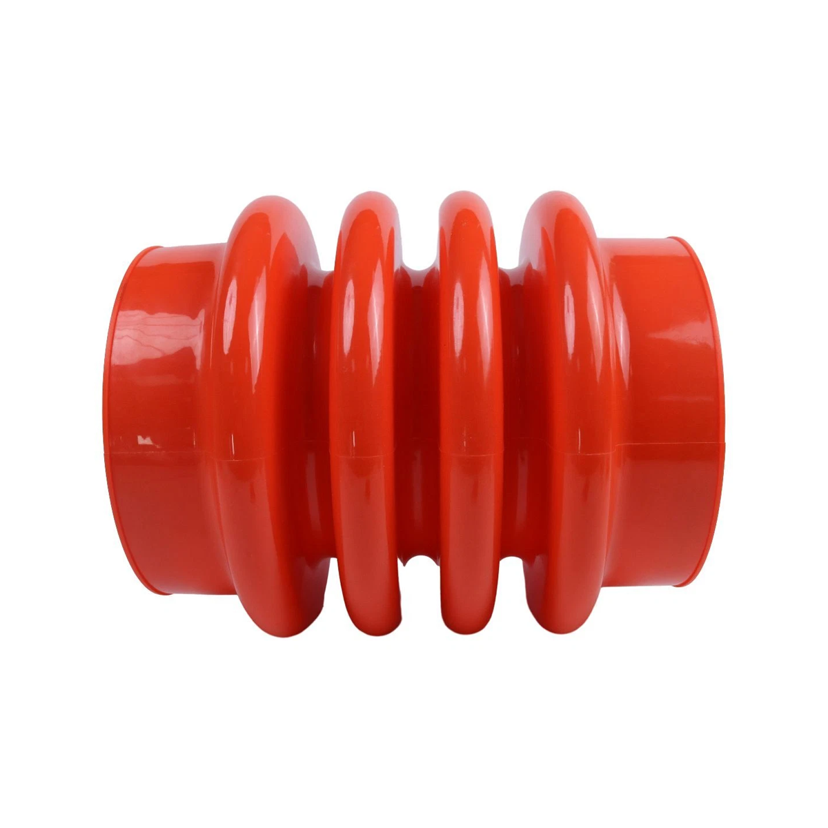 Bellows Boot 354010010 352326820 for Mikasa Tamping Rammer MT70 MT75 MT85 MT85H MTX80 MTX90 MT65H MT74F MT75F