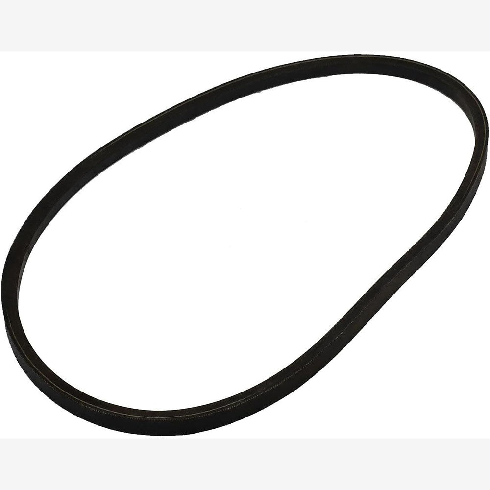 Belt-Pump 6625298 for Bobcat S550 S570 S590 T550 T590