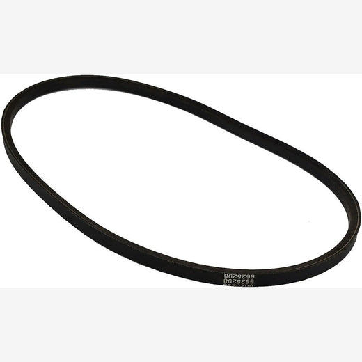 Belt-Pump 6625298 for Bobcat S550 S570 S590 T550 T590 - KUDUPARTS