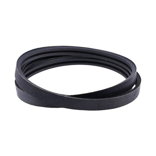 Belt 3P903-15780 for Kubota Tractor M126GXDTC M126XDTC M126XDTPC M6-131DTC - KUDUPARTS