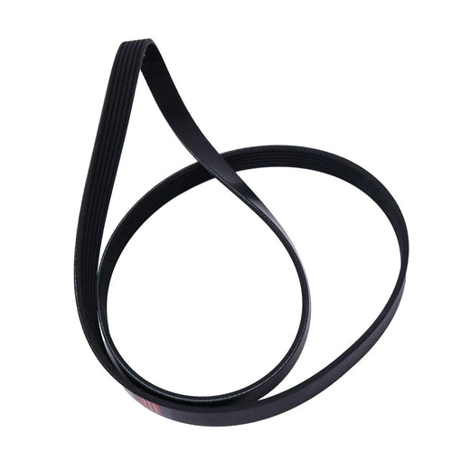 Belt 78-1876 78-1824 for Thermo King Precedent S-600 S-600DE S-600M S-610M C-600 - KUDUPARTS