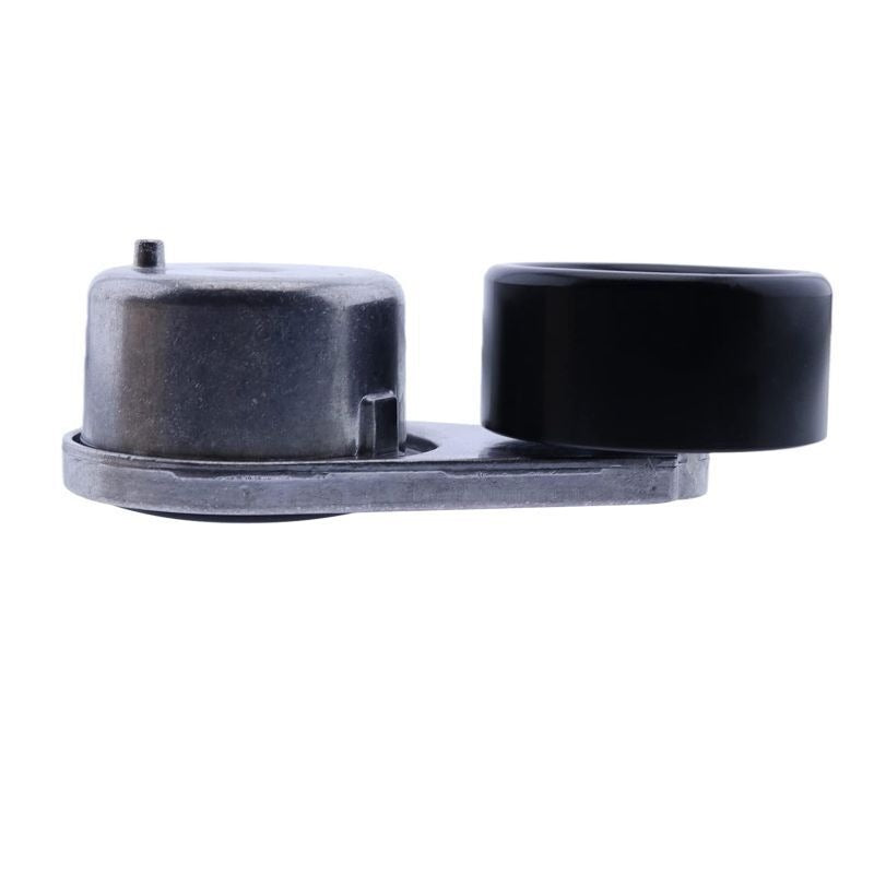 Belt Tensioner 5632697 for Kubota Engine 4.0L 4.6L Excavator U15 KX155 KX161 KX181 - KUDUPARTS