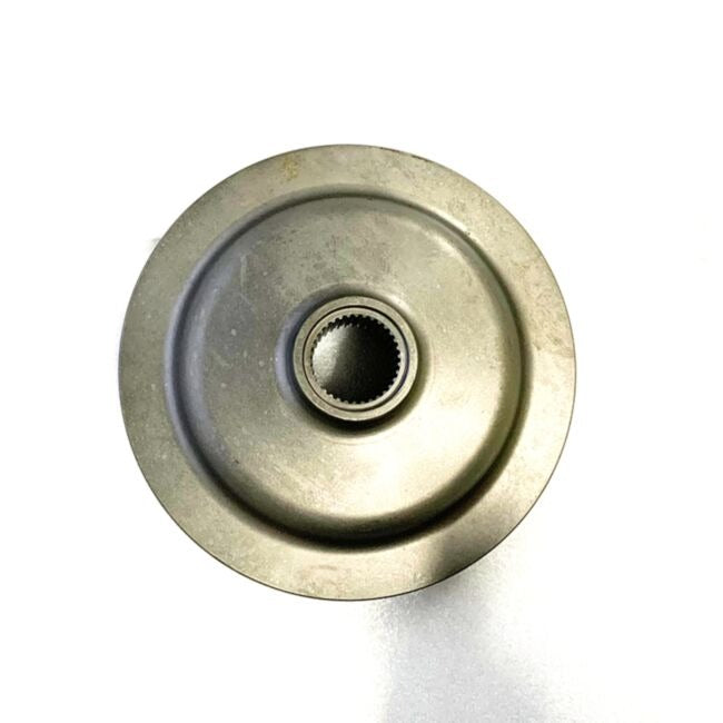 Bevel Gear TD170-43720 for Kubota Tractor L48 L4610DT L5740HST MX5000 M4700DT M5400DT MX5000DT MX5100DT - KUDUPARTS
