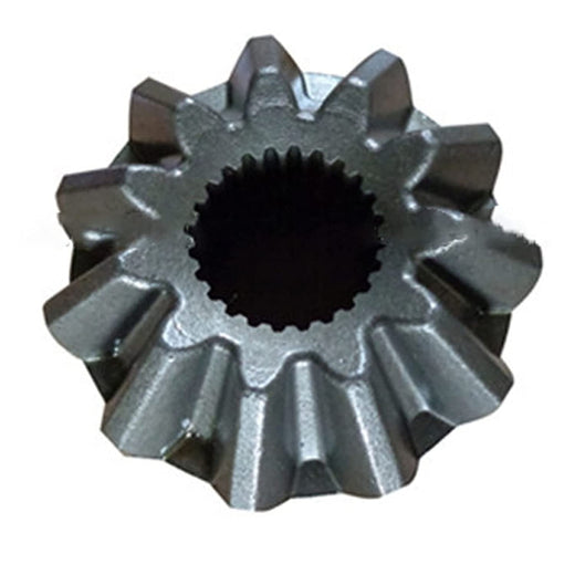 Bevel Gear for Kubota Tractor L4310 L3240 L3430 L4200 L3010 L3600 L3130 - KUDUPARTS