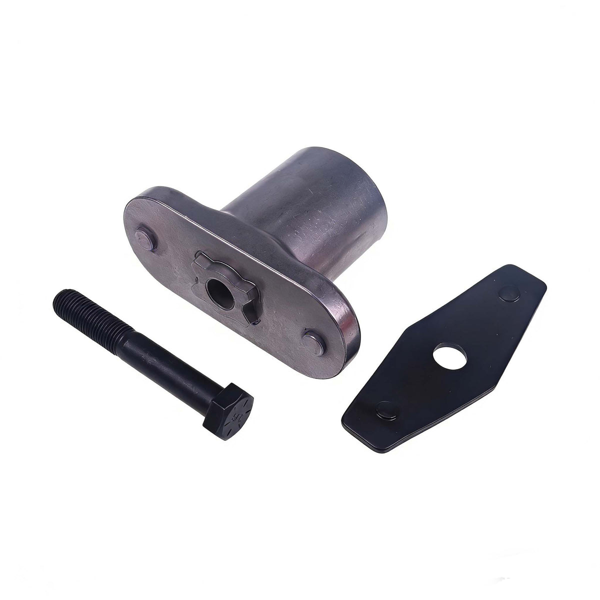 Blade Adapter Kit 748-0377 7530606 for MTD Mower 11A-544A059 11A-42K6095 11A-436A004 11A-542Q724 11A-544F004 - KUDUPARTS