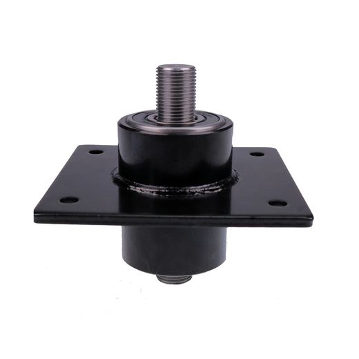 Blade Drive Spindle 9018 for Swisher Mower - KUDUPARTS