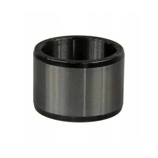 Blade Lift Cylinder Bushing 175-63-12540 for Komatsu Dozer D85MS-15 D155A-6 D150A-1 D135A-2 D355C-3 D155AX-7 - KUDUPARTS
