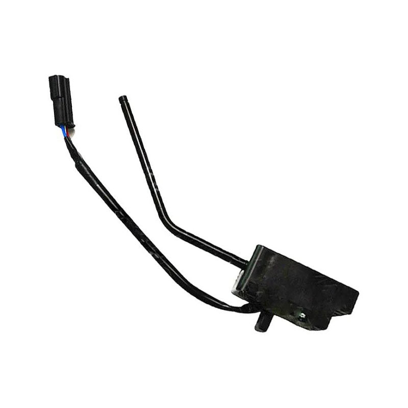 Blinker Switch 24300-34440 for Nichiyu Forklift FB15/25-72S FB15-30 - KUDUPARTS
