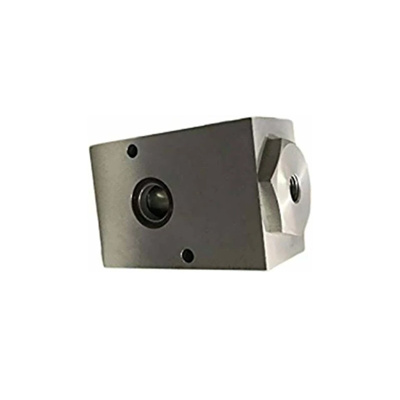Blow-Off Valve 88292000-769 for Sullair Air Compressor - KUDUPARTS