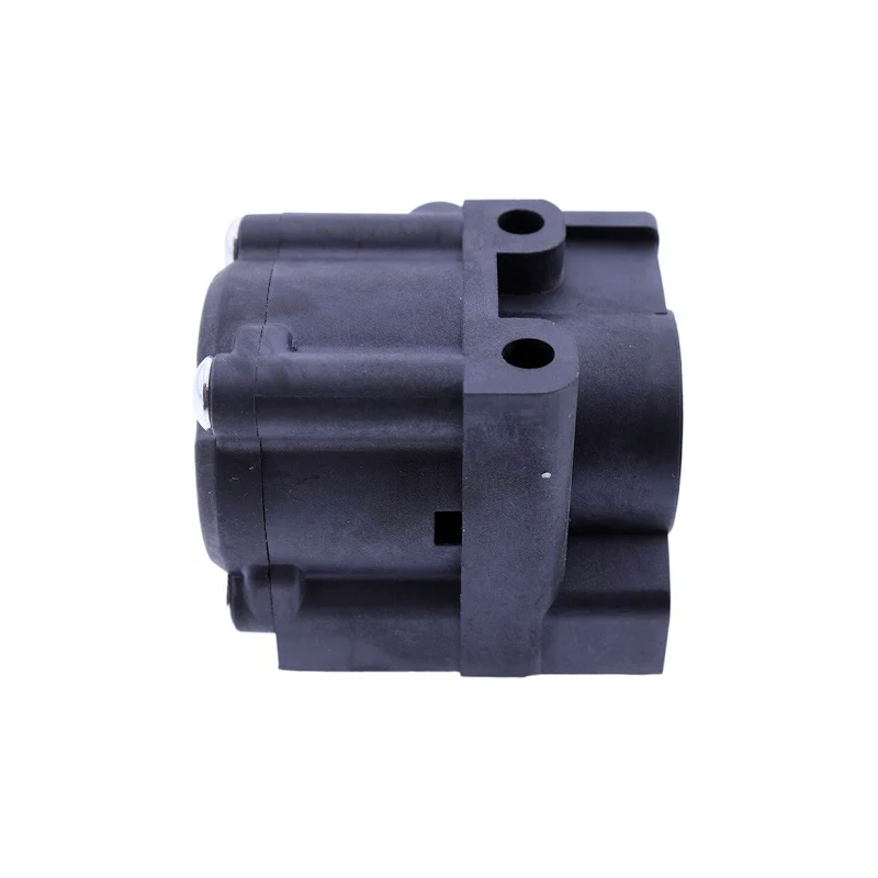 Blow Off Valve 1622-3694-00 for Atlas Copco Air Compressor