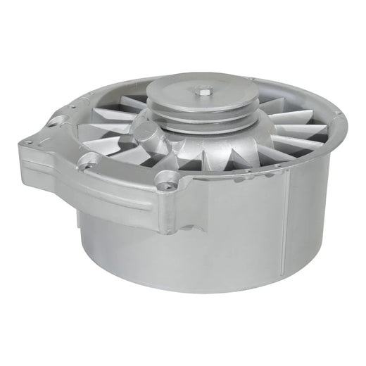 Blower Jacket 04158978 for Deutz Engine BF6L913 BF6L913C BF6L914 BF6L914C BF4L913C TCD914L06 - KUDUPARTS