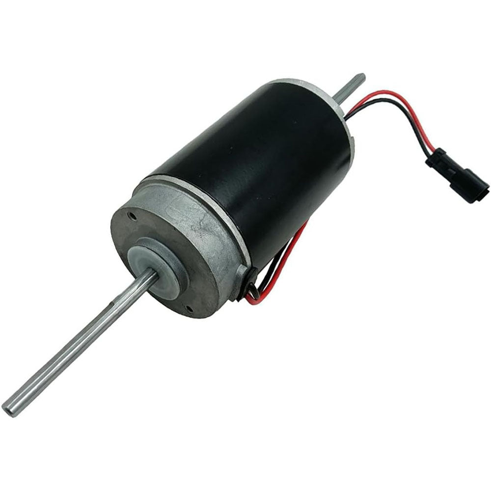Blower Motor 174-1494 for Caterpillar CAT Engine 3046 3054 3116 3126 3126B 3306 3406 3508 3516 C-9 3408 3408C 3412E - KUDUPARTS