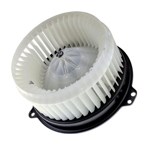Blower Motor 700273 for Ford Mustang 10-14 - KUDUPARTS