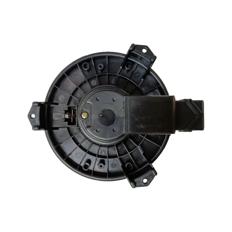 Blower Motor ND116340-8820 for Komatsu Excavator PC118MR-8 PC138US-10 PC138US-11 PC138US-8 PC228US-11 PC228US-8 PC78US-10 - KUDUPARTS