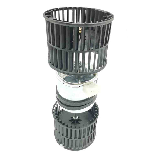 Blower Motor YN20M00107S011 YN20M00107S111 for New Holland E135B E175B E215B E235BSR E70BSR E80BMSR E135BSRLC