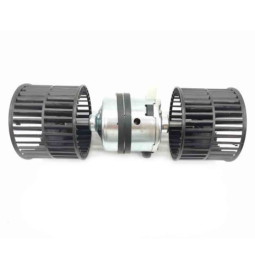 Blower Motor YN20M00107S011 YN20M00107S111 for New Holland E135B E175B E215B E235BSR E70BSR E80BMSR E135BSRLC