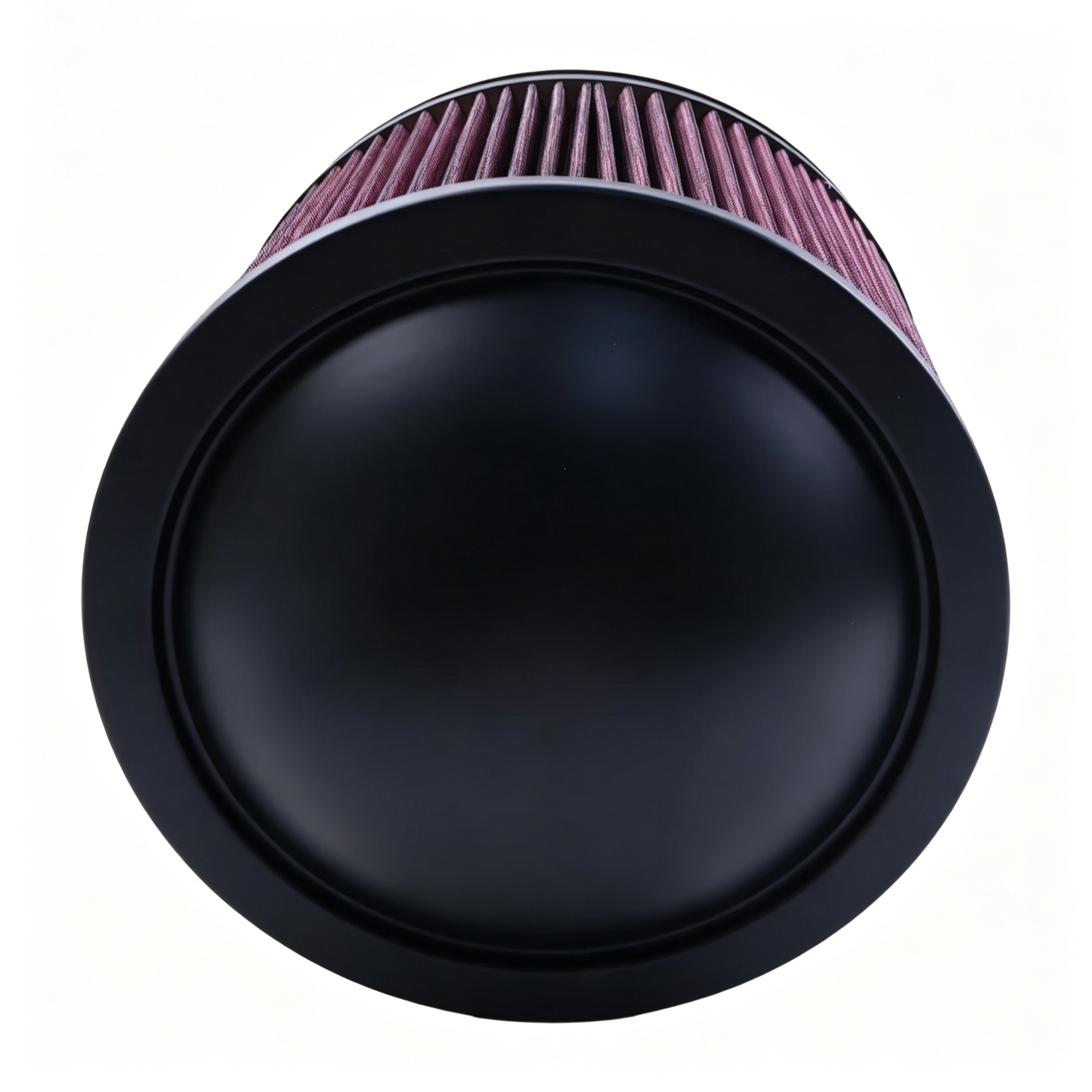 Boat Air Filter 5309235 for Cummins Engine QSB6.7 M CM2250