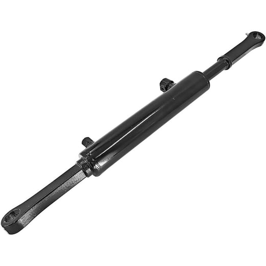 Bob-Tach Cylinder Assembly 7307224 7362530 for Bobcat Loader A770 S450 S510 S530 S550 S570 T450 T550 - KUDUPARTS
